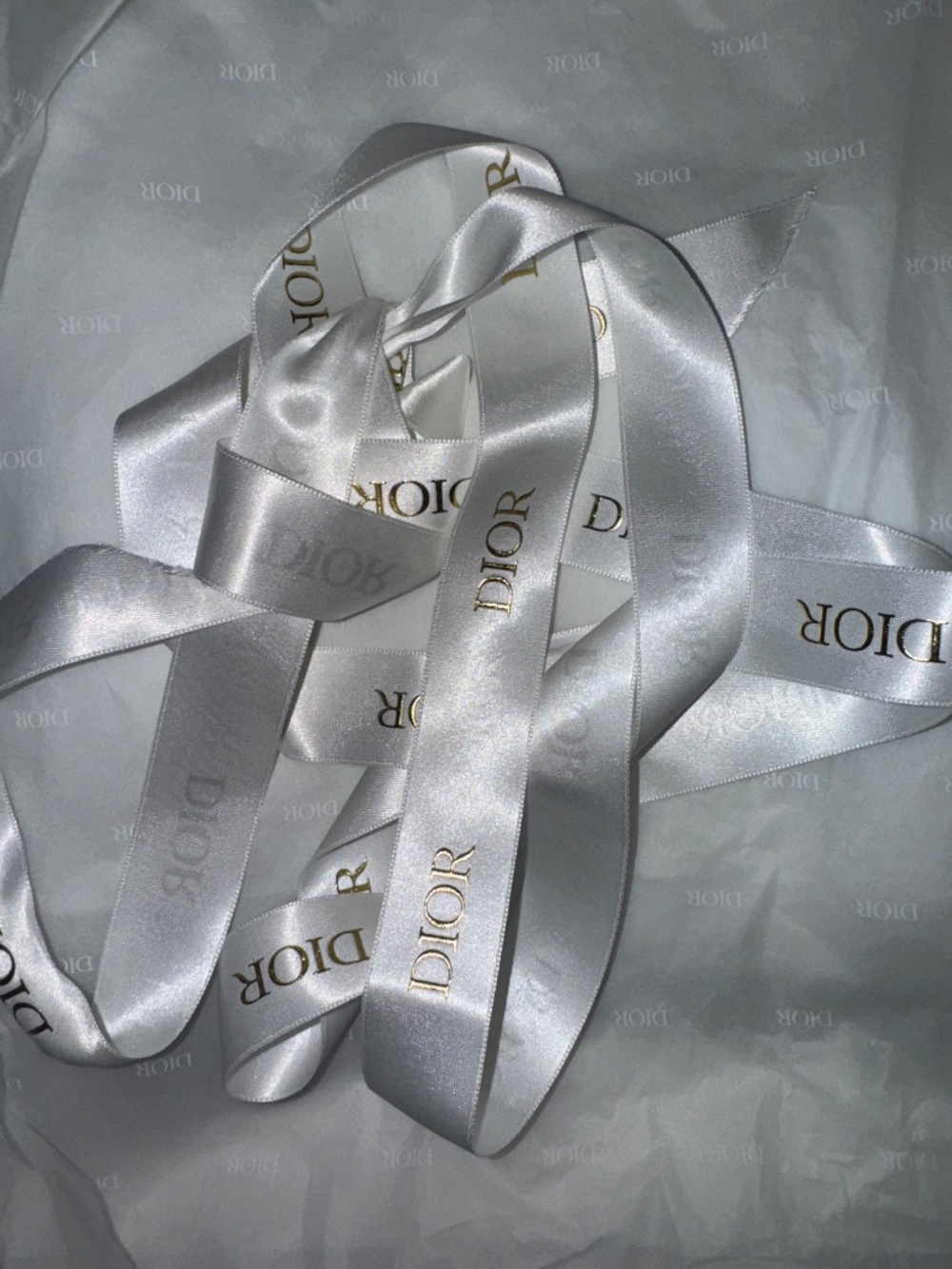 Dioract Sandal - Picture 2 of 13